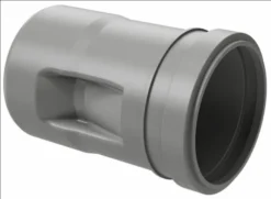 Pipe Droite JACOB DELAFON