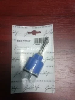 Cartouche Joystick JACOB DELAFON