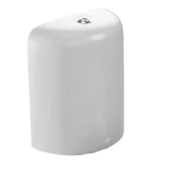 Réservoir Nouvelle Vague 3/6 L JACOB DELAFON