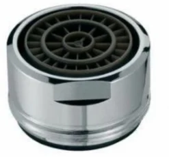 Brise Jet Pour Mitigeur Fairfax JACOB DELAFON