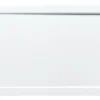 Receveur De Douche Antidérapant FLIGHT 140x70x4 Rectangle Blanc - JACOB DELAFON - E62486-00