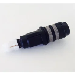 Cartouche Thermostatique Oblo JACOB DELAFON