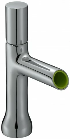 Mitigeur De Lavabo TOOBI Sans Vidage Chrome JACOB DELAFON