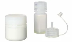 Kit De Réparation Blanc JACOB DELAFON