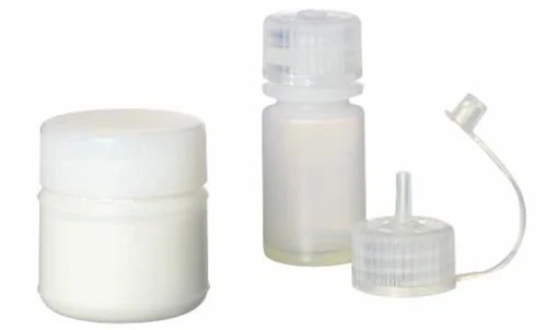 Kit De Réparation Blanc JACOB DELAFON 3 Kit De Réparation Blanc JACOB DELAFON -Produits Menagers Soldes 2024 164707