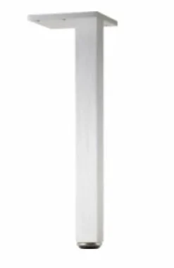 Pieds Pour Plan Vasque ODEON UP JACOB DELAFON