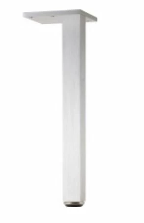 Pieds Pour Plan Vasque ODEON UP JACOB DELAFON 1 Pieds Pour Plan Vasque ODEON UP JACOB DELAFON