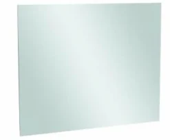 Miroir Simple L80 JACOB DELAFON