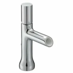 Mitigeur Lavabo TOOBI Avec Bonde De Vidage JACOB DELAFON