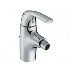 Mitigeur Bidet Chromé NATEO JACOB DELAFON