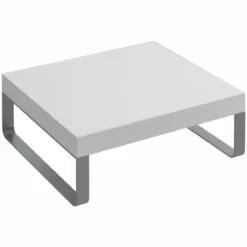 Equerre Porte-serviettes Longueur 52cm JACOB DELAFON