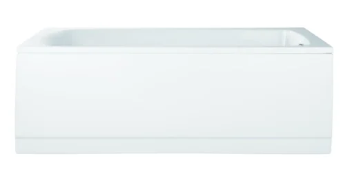 Tablier Latéral Pour Baignoire Odeon Up - 70 Cm - Jacob Delafon 4 Tablier Latéral Pour Baignoire Odeon Up - 70 Cm - Jacob Delafon -Produits Menagers Soldes 2024 276760