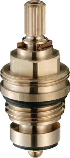 Tète à Clapet (x2) B9 JACOB DELAFON