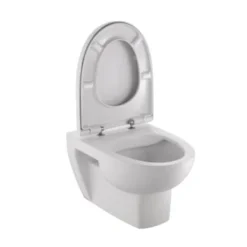 Cuvette Suspendue Sans Bride ODEON UP Blanc JACOB DELAFON