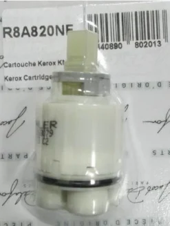 Cartouche Kerox KN35-B Haute JACOB DELAFON