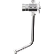 Ensemble D'urinoir D'angle Jacob Delafon PRESTO