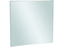 Spot Odeon Up P/miroir JACOB DELAFON