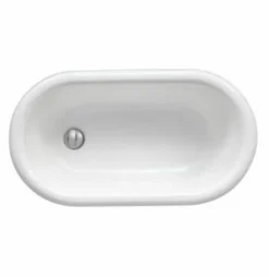 Console De Baignoire Maternelle Unité JACOB DELAFON