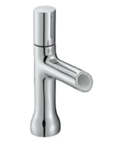 Robinet Lave-mains TOOBI CHROME JACOB DELAFON