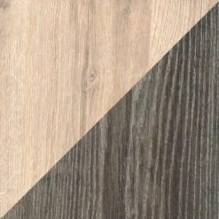 Panneau Mural Panolux Bois Doré Foncé 7,8 X 1200 X 2350 Mm JACOB DELAFON