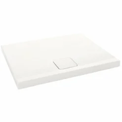Receveur Douche ODEON UP Extra Plat 100x80 JACOB DELAFON