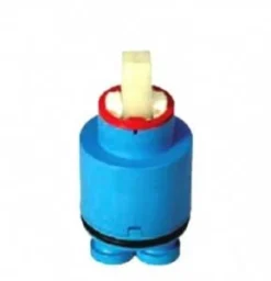 Cartouche KEROX KN35-A Basse JACOB DELAFON