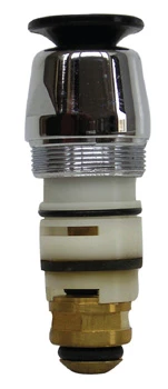 Inverseur Manuel C4 JACOB DELAFON