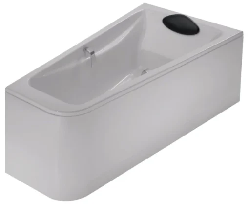 Habillage Réversible Pour Baignoire Asymétrique ODEON UP JACOB DELAFON 7 Habillage Réversible Pour Baignoire Asymétrique ODEON UP JACOB DELAFON -Produits Menagers Soldes 2024 71497