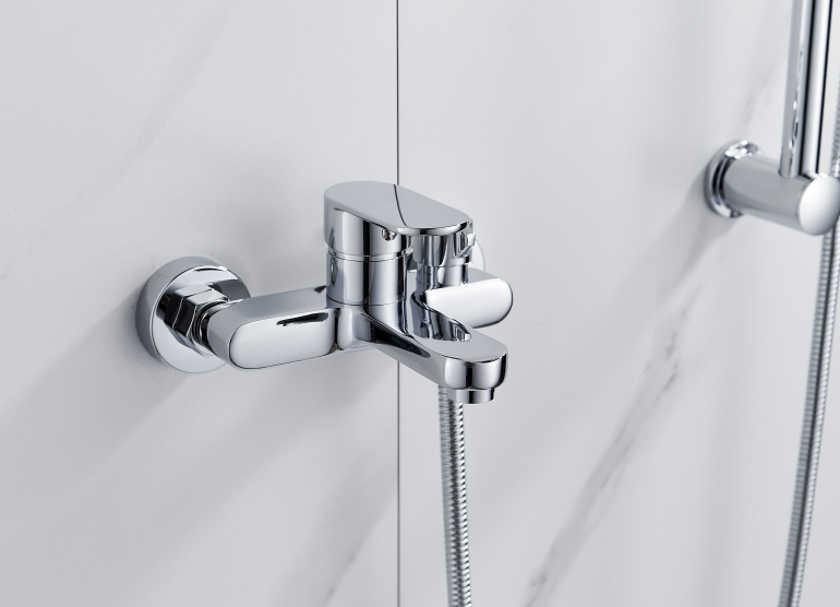 Outils Pour La Maison Soldes 2024 9 Outils Pour La Maison Soldes 2024 -Produits Menagers Soldes 2024 81Bsl5k0XL