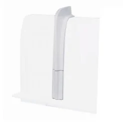 Couvre-joint Pour Stalle D'urinoir Blanc JACOB DELAFON - KOHLER