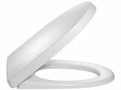 Abattant Odéon Up Reach Standard Blanc JACOB DELAFON