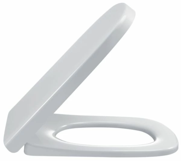 Abattant Struktura Thermodur à Descente Progressive Et Déclipsable 50 X 340 X 450 Mm JACOB DELAFON 1 Abattant Struktura Thermodur à Descente Progressive Et Déclipsable 50 X 340 X 450 Mm JACOB DELAFON