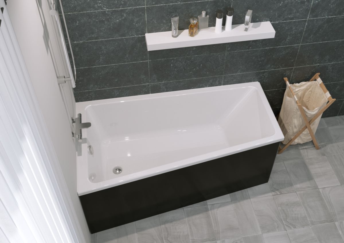 Outils Pour La Maison Soldes 2024 8 Outils Pour La Maison Soldes 2024 -Produits Menagers Soldes 2024 AST2193990 XL