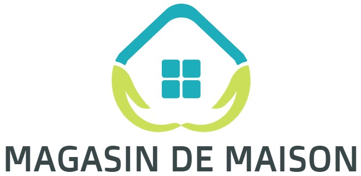 Produits Menagers Soldes 2024