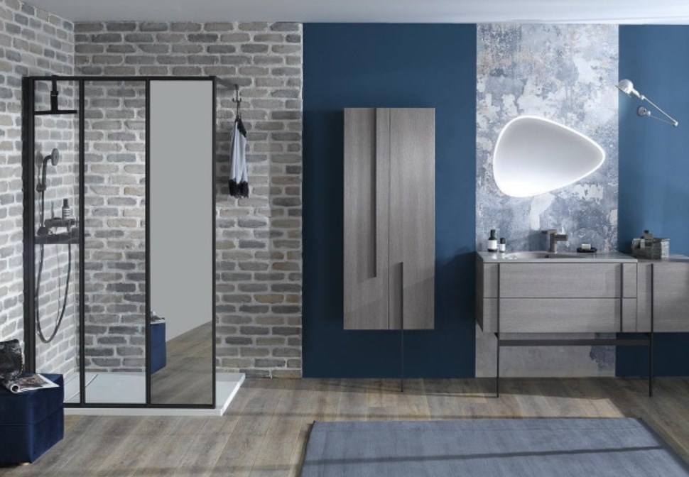 Outils Pour La Maison Soldes 2024 28 Outils Pour La Maison Soldes 2024 -Produits Menagers Soldes 2024 Dingtalk 20240626100612