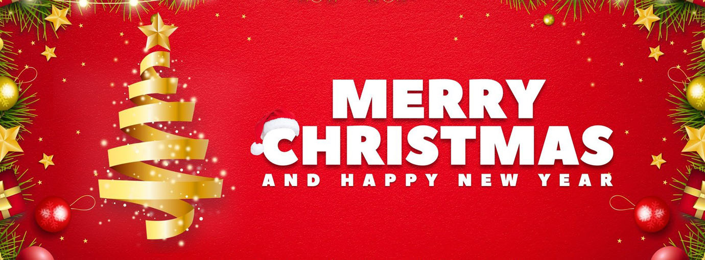 Outils Pour La Maison Soldes 2024 -Produits Menagers Soldes 2024 72